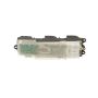 Standard Ignition DWS-1474 Power Window Switch