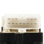 Standard Ignition DWS-1474 Power Window Switch