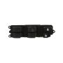 Standard Ignition DWS-1474 Power Window Switch