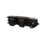 Standard Ignition DWS-1474 Power Window Switch