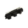 Standard Ignition DWS-1474 Power Window Switch
