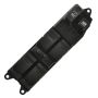 Standard Ignition DWS-1476 Power Window Switch