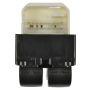 Standard Ignition DWS-1476 Power Window Switch