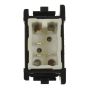 Standard Ignition DWS-1477 Power Window Switch