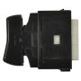 Standard Ignition DWS-1477 Power Window Switch