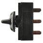 Standard Ignition DWS-1478 Power Window Switch