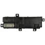 Standard Ignition DWS-1479 Power Window Switch