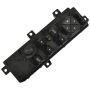 Standard Ignition DWS-1479 Power Window Switch