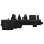Standard Ignition DWS-1479 Power Window Switch