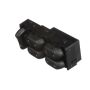 Standard Ignition DWS-147 Power Window Switch
