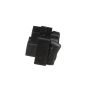 Standard Ignition DWS-147 Power Window Switch