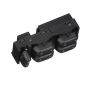 Standard Ignition DWS-147 Power Window Switch