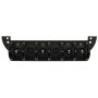 Standard Ignition DWS-1487 Power Window Switch