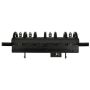 Standard Ignition DWS-1487 Power Window Switch