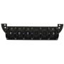 Standard Ignition DWS-1488 Power Window Switch