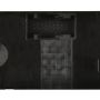 Standard Ignition DWS-1488 Power Window Switch