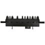 Standard Ignition DWS-1488 Power Window Switch