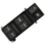 Standard Ignition DWS-1489 Power Window Switch