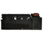Standard Ignition DWS-1489 Power Window Switch