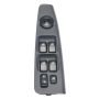 Standard Ignition DWS-148 Power Window Switch