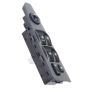 Standard Ignition DWS-148 Power Window Switch