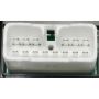Standard Ignition DWS-148 Power Window Switch