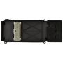 Standard Ignition DWS-1490 Power Window Switch