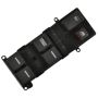 Standard Ignition DWS-1490 Power Window Switch