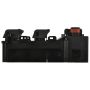 Standard Ignition DWS-1490 Power Window Switch