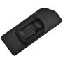 Standard Ignition DWS-1495 Power Window Switch