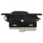 Standard Ignition DWS-1495 Power Window Switch