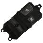Standard Ignition DWS-1496 Power Window Switch