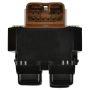 Standard Ignition DWS-1496 Power Window Switch