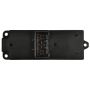 Standard Ignition DWS-1498 Power Window Switch