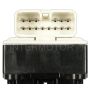 Standard Ignition DWS-149 Power Window Switch
