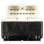 Standard Ignition DWS-149 Power Window Switch