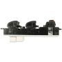 Standard Ignition DWS-149 Power Window Switch