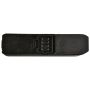 Standard Ignition DWS-1501 Power Window Switch