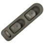 Standard Ignition DWS-1501 Power Window Switch