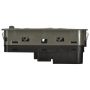 Standard Ignition DWS-1501 Power Window Switch