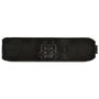 Standard Ignition DWS-1502 Power Window Switch