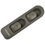 Standard Ignition DWS-1502 Power Window Switch