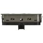 Standard Ignition DWS-1502 Power Window Switch