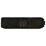 Standard Ignition DWS-1503 Power Window Switch