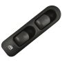 Standard Ignition DWS-1503 Power Window Switch