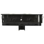 Standard Ignition DWS-1503 Power Window Switch