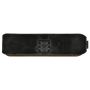 Standard Ignition DWS-1506 Power Window Switch