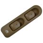 Standard Ignition DWS-1506 Power Window Switch