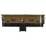 Standard Ignition DWS-1506 Power Window Switch