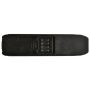 Standard Ignition DWS-1508 Power Window Switch